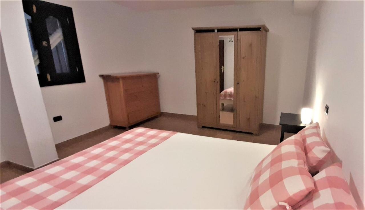 Comfy 2 Bedroom Apartment In Arguineguin With Wifi And Free Parking Exterior photo