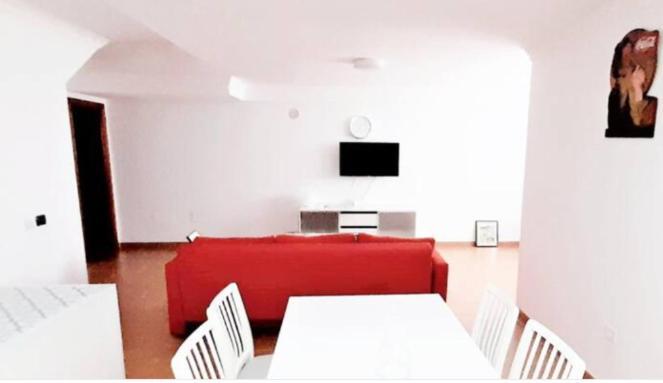 Comfy 2 Bedroom Apartment In Arguineguin With Wifi And Free Parking Exterior photo